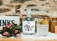 Thumbnail for Mighty Craft to become Australia’s largest craft spirit producer following 3 major acquisitions