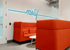 Thumbnail for Plant-based foods startup Motif FoodWorks raises US$226m in Series B funding round