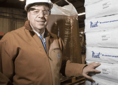 Thumbnail for Kerry to acquire preservation technology company Niacet for US$1.01B