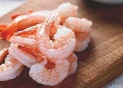 Thumbnail for European seafood processor Sykes invests US$47.7m in Morocco to establish two processing plants