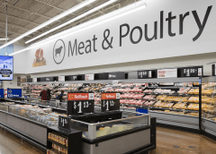 Thumbnail for Walmart debuts private label beef in US as avocado consumption hits record highs