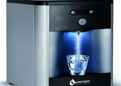 Thumbnail for Waterlogic bolsters presence in Nordic region with latest expansion into Finland