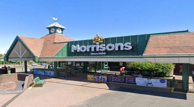 Morrison Formulation 1_Morrisons | Food Business Middle East & Africa - No.1 Food & Beverage ...