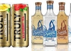 Thumbnail for Boston Beer, Beam Suntory partner to enhance presence in emerging alcoholic beverage categories