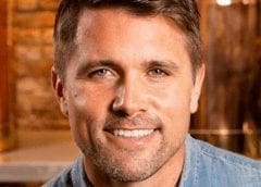 Thumbnail for Brendan Whitworth takes charge of Anheuser-Busch as strategy beyond beer intensifies