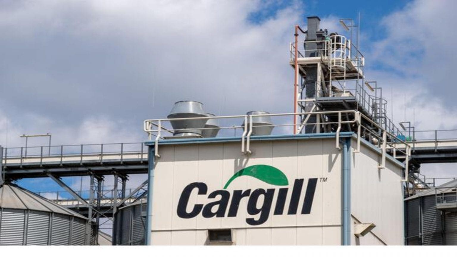 Cargill opens first of-its-kind cocoa development centre in Asia ...