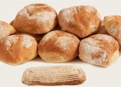 Thumbnail for Unga Holdings seeks to offload assets of bakery unit to cold chain logistic firm BigCold