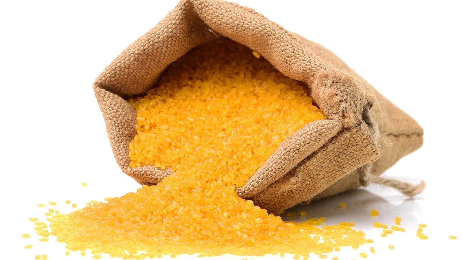 Philippines to fight hidden hunger with recently approved “Golden Rice ...