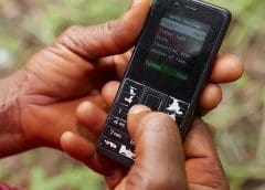 Thumbnail for Tropical weather forecasting company Ignitia closes US$ 4.2m financing round to fuel expansion