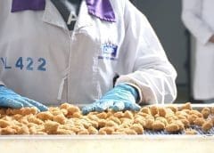 Thumbnail for Kenya’s leading meat processing company QMP Group set for growth following Tana Africa Capital’s investment