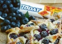 Thumbnail for RFG eyes bigger share of frozen foods market in SA with acquisition of Pioneer Foods’ business