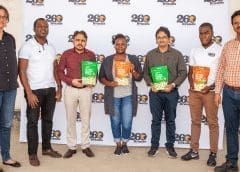 Thumbnail for Zambia’s leading grains, snacks processor Seba Foods clinches US$4m financing to boost production