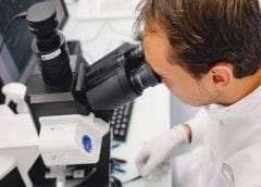 Thumbnail for Nestlé  partners Future Meat to explore emerging technologies for cultured meat