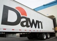 Thumbnail for Dawn Foods acquires Icopa to strengthen position in Portuguese bakery market