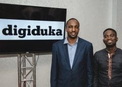 Thumbnail for Kenyan retail startup MarketForce raises US$2m series A funding round, eyes Nigerian market