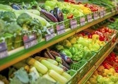 Thumbnail for EU launches new guidelines on responsible food business and marketing practices