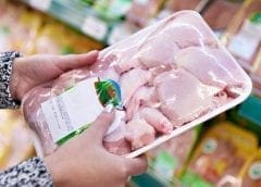 Thumbnail for JBT to acquire food safety solutions provider Prevenio as Tate & Lyle expands presence in Brazil’s fruit preparations market