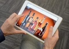 Thumbnail for Moët Hennessy, Campari partner to build a European ecommerce platform for wines and spirits
