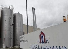 Thumbnail for Refresco to expand presence in German beverage market with acquisition of Hansa-Heeman