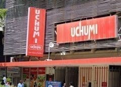 Thumbnail for Uganda securities exchange suspends Uchumi Supermarket’s trading on the bourse