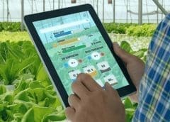 Thumbnail for Agri-Tech firm CropIn partners with Tanzanian food processor Unyiha Associates to improve produce quality