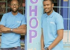 Thumbnail for Kenyan retail startup MarketForce raises further funding for expansion