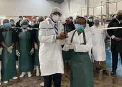 Thumbnail for SimpliFine launches factory in Kenya seeking to expand market share in frozen foods, ready-to-cook segment