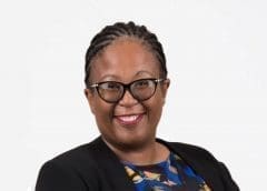 Thumbnail for South African e-tailer Takealot appoints Mamongae Mahlare as new Group CEO, KFC launches whatsapp ordering system