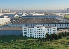 Thumbnail for Huhtamaki to expand presence in flexible packaging market with US$483m acquisition of Elif