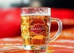 Thumbnail for Kenya Breweries unveils US$9.2m fund to boost local sourcing of raw materials, Diageo SA offers post-riots support