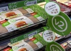 Thumbnail for European soft drinks industry commits to reduce sugar content in beverages by 10% before end of 2025