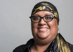 Thumbnail for Woolworths gets rid of CEO position in South Africa as current head steps down from position