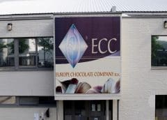 Thumbnail for Barry Callebaut completes acquisition of Europe Chocolate Company, extends supply agreement with Hershey