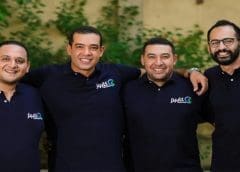Thumbnail for B2B e-commerce startup Capiter raises US$33m Series A funding round to drive expansion plan