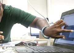 Thumbnail for Swiss food companies partner with institutions of higher learning to up skill Ghanaian youths
