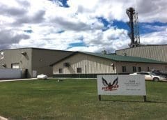 Thumbnail for Ardent Mills expands into gluten-free milling with acquisition of Firebird Artisan Mills