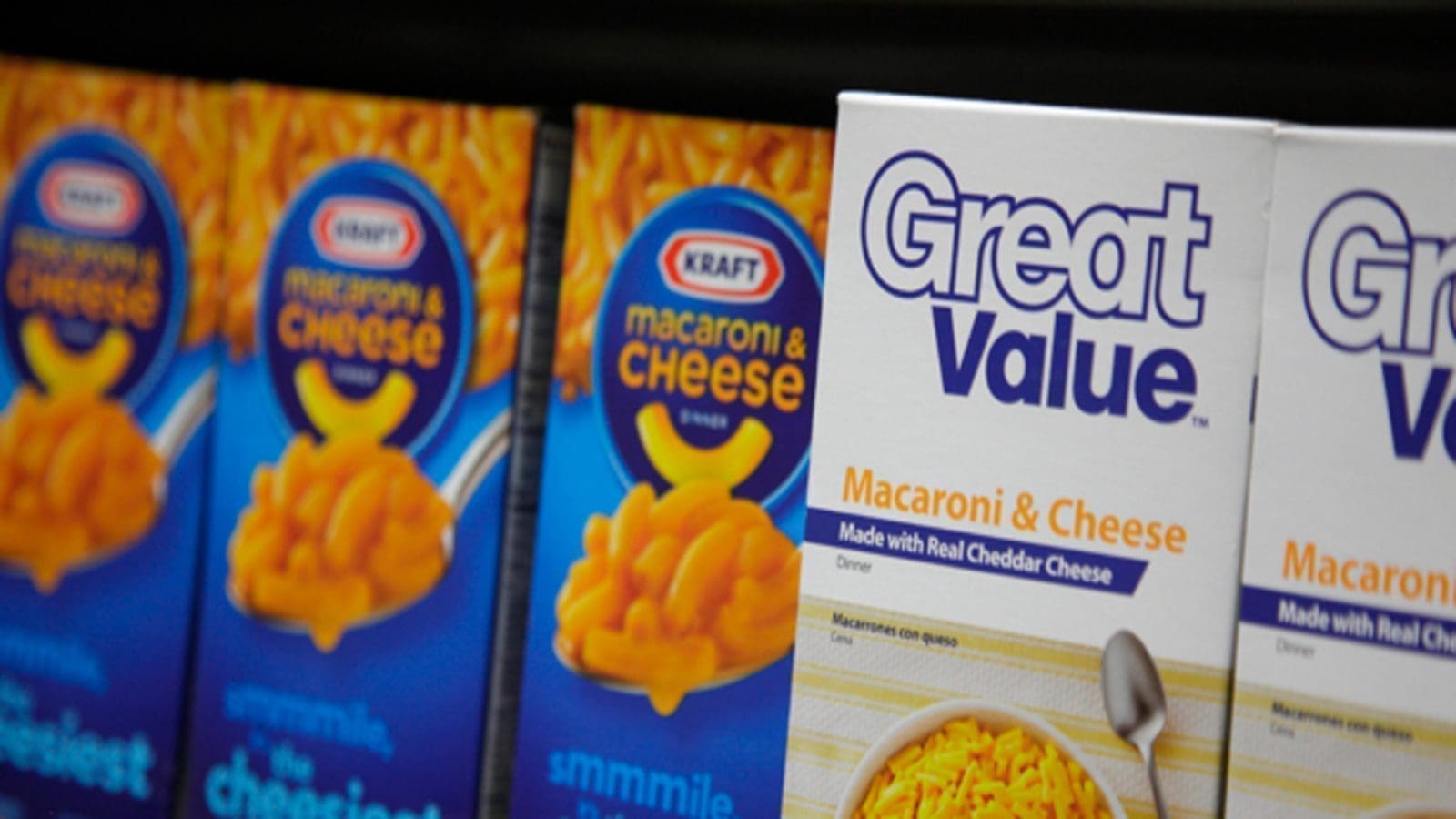 Thumbnail for India to introduce ‘front of package label’ to help consumers make healthier food choices