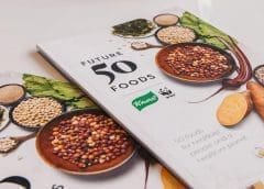 Thumbnail for Sahel Capital, KfW launch US$24m Social Enterprise Fund for Agriculture in Africa