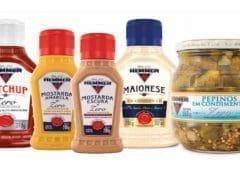 Thumbnail for Kraft Heinz to expand presence in Brazil’s condiments and sauce market with acquisition of Hemmer