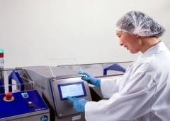 Thumbnail for Mettler-Toledo debuts entry-level metal detection system to enhance food inspection systems among SMEs