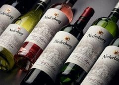 Thumbnail for Distell’s Nederburg wines offers helping hand to South African restaurants