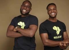 Thumbnail for Nigerian Agritech startup Releaf secures US$4.2m funding, grant to boost oil palm processing