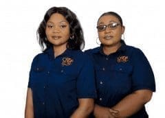 Thumbnail for Bakhresa Group takes aim at a bigger piece of Africa