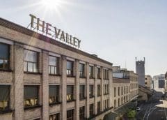 Thumbnail for Givaudan partners Bühler, Migros to launch cultured food innovation hub