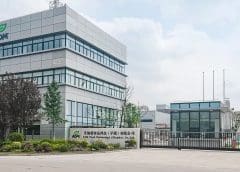 Thumbnail for ADM opens new Chinese flavour facility in quest to expand global nutritional capabilities