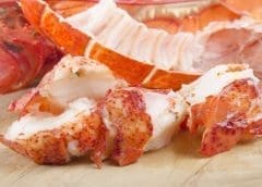 Thumbnail for Alternative seafood growth potential yet to be fully exploited- Good Food Institute