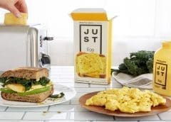 Thumbnail for Eat Just to build the first-ever cultivated meat facility in the Middle East and Northern Africa