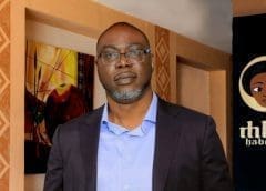 Thumbnail for Habesha Breweries appoints Omo Ohiwerei as new CEO