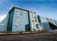 Thumbnail for Mane Kancor expands R&D capabilities with launch of new Innovation center