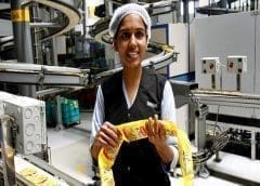 Thumbnail for Nestlé India doubles down on women employment as Grofers works on building an inclusive work environment